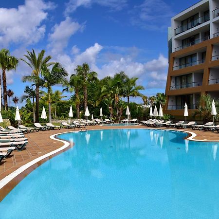 Pestana Alvor Park Suites Hotel Екстер'єр фото